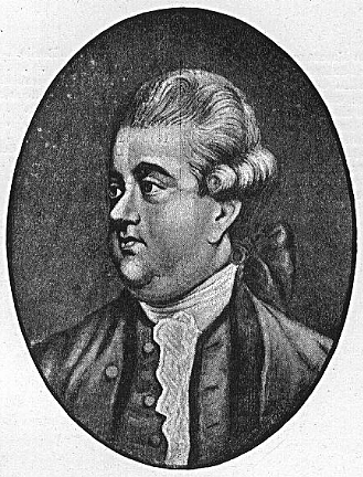 saw our picture or gibbon-like saw our picture or gibbon-like