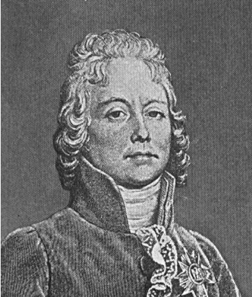 Estates-General in 1789 estates general french revolution. Estates-General in 1789