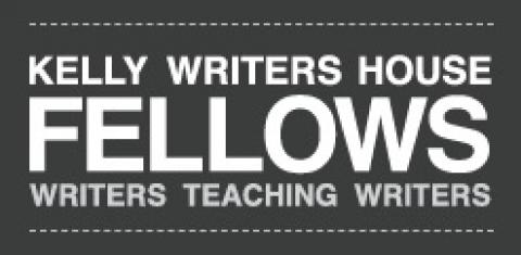 Writers Teaching Writers
