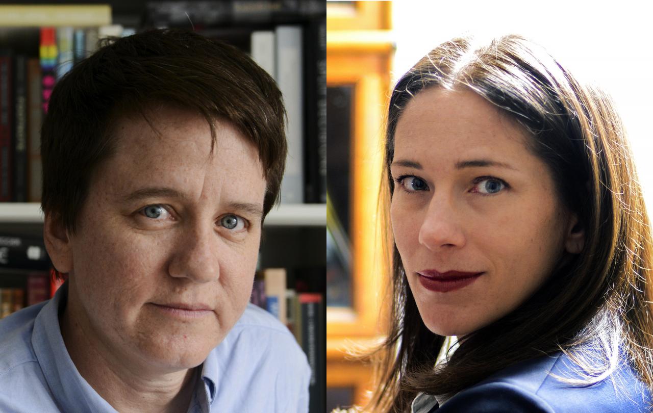 Upenn personal statement examples image