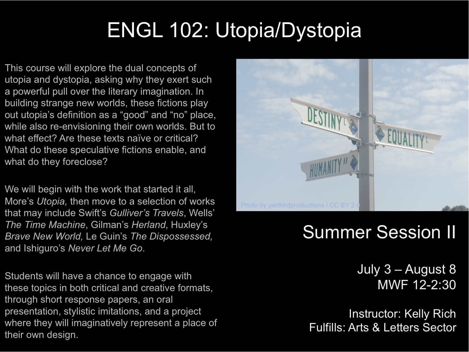 an omnipotent government utopia or dystopia an omnipotent government utopia or dystopia