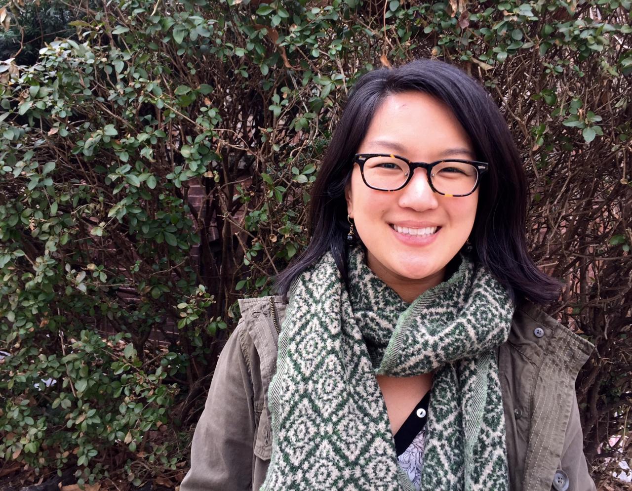 Dissertation completion fellowships