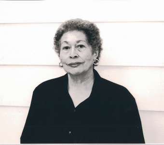 Ouida sebestyen kristin hunter essay 04 picture