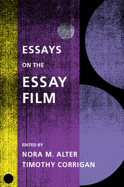 Film essays
